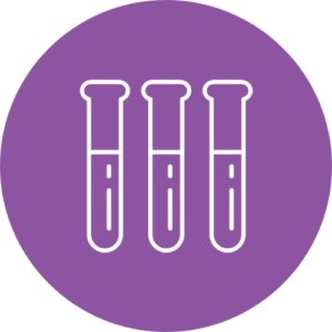 Tubos y microtubos